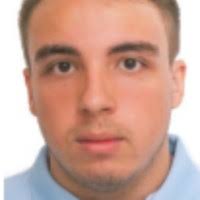 100+ "Léonie Leonie" profiles