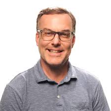 Deaf Connect Ministry