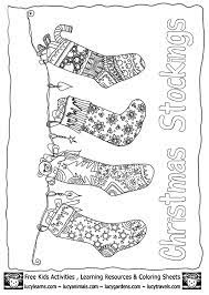Pin On Coloring Pages For Adults