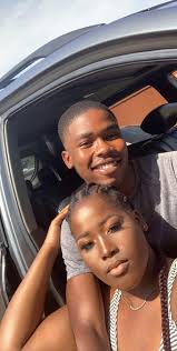 Picture Mail📬😍 Nadasia Jones