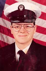 Obituary information for Randy Ray Nash