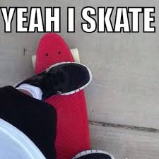 Daily Sk8 Or Die Skateboard Memes Skateboarding Tricks Cool Skateboards