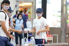 因應疫情， 本 署 暫停為 風險較高的場所例行抄讀水錶 及 暫停 向受影響帳戶發出水費單 。 本 署會於 有關帳戶 的例行抄讀水錶恢復後，根據之前和最新實際水錶讀數，將有關用水周期合併計算用水量發出水費單。 Ofaej3mkkvh Pm
