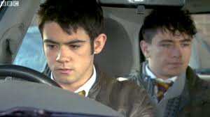 Waterloo Road: Long live WR!