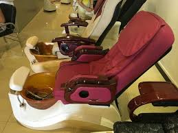 Modern Manicure Whirlpool Pipeless Footbath Spa Pedicure Chairs With Full Massage On Sale Http Www Gobeautysalo Pedicure Spa Spa Pedicure Chairs Spa Massage