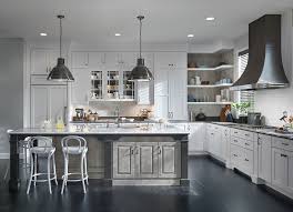 They offer custom shelving installation, cabinet installation, custom cabinetry, and custom shelving design. Affordable Cabinets For Kitchens Baths More Creations Cabinets Creations Cabinets