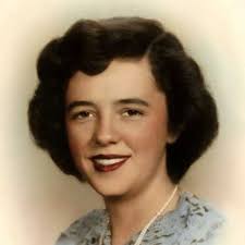 Marilyn Maxine Townsend Obituary (2024)