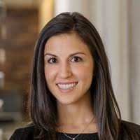 Author Info for Lowenstein Sandler LLP