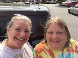 Elizabeth Redfield Obituary (1962