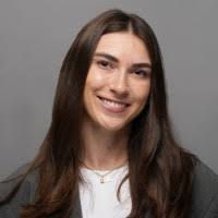 4000+ "Rue" profiles