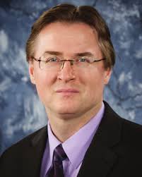 2019-2020 Catalog Rev 00.indd