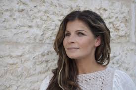 To date, she has released several studio albums and singles. Carola Haggkvist Homosexuality 2014 Sa Mycket Battre Wiwibloggs