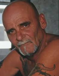 Robin Edward Murphy Obituary (2024)