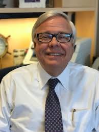 Meet Our Team At Weaver Brothers Volvo Cars