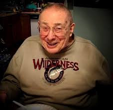 Thomas O'Connell Obituary