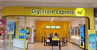 Melaka holiday rentals melaka holiday packages flights to melaka melaka restaurants melaka cheap accommodations in melaka boutique hotels melaka city centre hotels in melaka couples. Digi Centre Melaka Malaynabaf