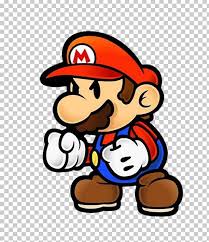 New Super Mario Bros U Paper Mario Png Cartoon Cartoon Character Cartoon Characters Cartoon Eyes Characters Paper Mario Super Mario Bros Mario