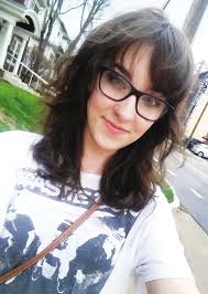 ollins iving earning enter