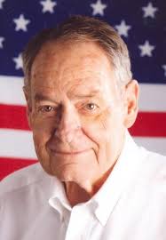 Weldon L Snider Obituary