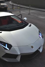 Desvre Auto Da Sogno Aventador Lamborghini Automobile