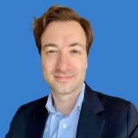 100+ "Shane D" profiles