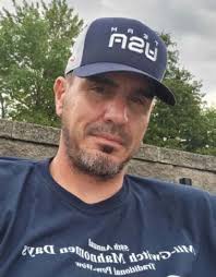 At National Conferences: Bemidji State Students Take Top Spot in Business  Plan Competition; LLTC Team Takes Second Place in Know