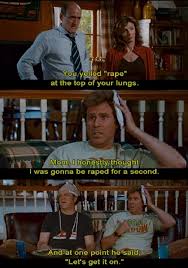 Some memorable and some not so memorable! Step Brothers Funny Quotes Quotesgram