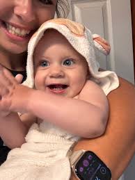 Celebrating Academic Achievements and Navigating Medical Challenges