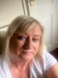 Celebrated my 66th Birthday beginning of this month. My wife got this  cracking card , cuz she knows I'm looking forward to getting my local bus  pass! I worked for the same