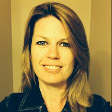 Tara Cheeseman Email & Phone Number