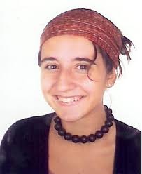 Camille MATHIS (PARIS)