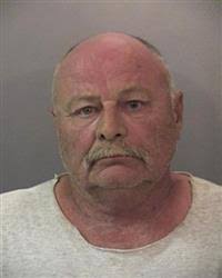 Jury acquits one-time Redding officer in shooting