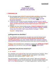 Banyak yg bilang masyarakat asia tengah bekas jajahan uni soviet rusia yg mayoritas muslim itu. 3 Kategori Ras Dalam Masyarakat Plural Ditentukan Oleh Sejarah Dibentuk Oleh Course Hero