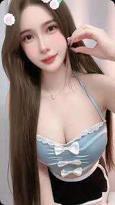 Sweet and cute “YuShan Tan” the best big-breasted hottie Nemoto Amana level  (18P) – Jrants Pictures