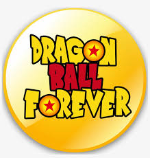 Gohan fights frieza bruce faulconer. Dragon Ball Z Gt Kai Super Dokkan Circle Png Image Transparent Png Free Download On Seekpng