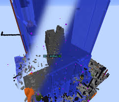 Go through the steps on the minecraft download wizard. Current State Of The Bedrock Comet Beacon 2b2t
