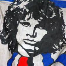 Il 6 luglio 2018 jankto viene ceduto alla sampdoria con la formula del prestito annuale con obbligo di riscatto fissato a 15 milioni.1213. Il 16 Luglio In Valbrevenna La Dodicesima Festa Dei San Fruttuoso U C Sampdoria