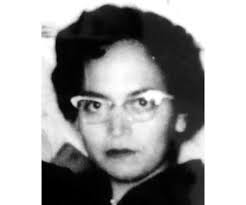 Emilia Benavidez Obituary (1933