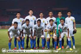 Malaysian football league, petaling jaya, malaysia. Fa Malaysia On Twitter 2018 Asian Games Men S Football Friday 24th August 2018 Kick Off Malaysia Vs Japan Patriot Candrabhaga Stadium Bekasi Indonesia Fam Harimaumalaya Asiangames2018 Https T Co C8wfdqhiqm
