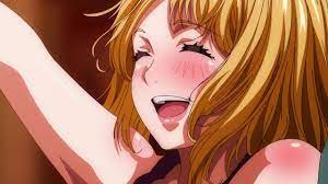 Ima Made de Ichiban Yokatta Sex The Animation » AnimeFox — Аниме Cмотреть  Онлайн в HD Качестве 2023 (Новинки Онгоинги☆)