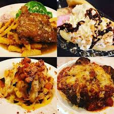 Aktiviti menarik kalau bercuti di cherating. 20 Tempat Makan Di Kuantan Marvellous Dan Menarik Wajib Anda Singgah