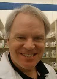 Daniel Holmquist Obituary (2024)