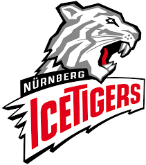 We did not find results for: Startseite Nurnberg Ice Tigers