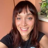 Raffaella Barzaghi Callioni