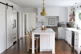 An Almost Completed Kitchen Pure Joy Home Kitchen Renovation Home Kitchen Remodel