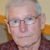 Jolliff Family Obituaries