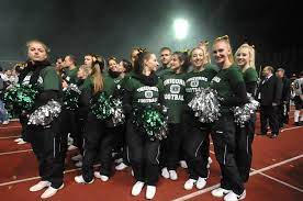 💪🎀 #dresdenmonarchs pagescommunity organizationsports clubdresden monarchs cheerleadervideosdie schwäbisch hall unicorns gewinnen das halbfinale mit 30:13. Erfolgreiche Titelverteidigung Der Schwabisch Hall Unicorns Kurt U Heldmann German Daily News