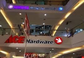 Explore batu caves holidays and discover the best time and places to visit. The 10 Best Shopping Malls In Bandung Java