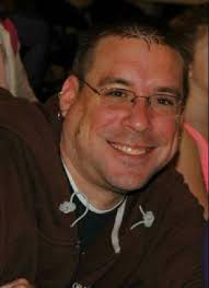 Search Robert Erhardt Obituaries and Funeral Services