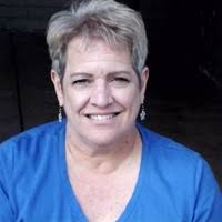 Darlene Edwards Email & Phone Number